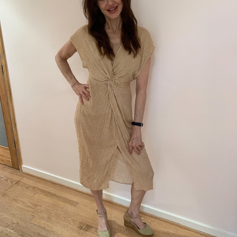 Urban Outfitters Summer Dress